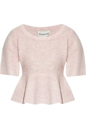 Munthe Taisa sweater