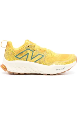 New Balance Fresh Foam X Hierro v8 sneakers