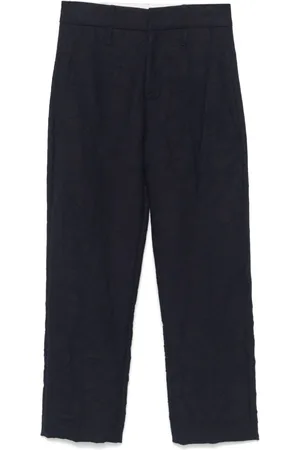 TELA Remo Crash trousers