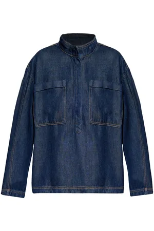 Munthe Tuxa shirt