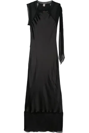 THE GARMENT Catania maxi dress