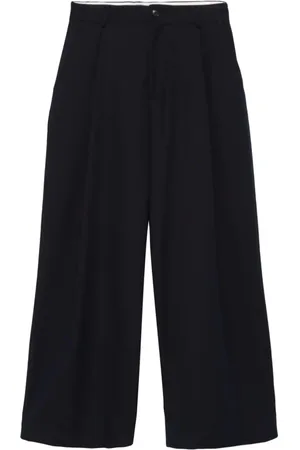 SOCIÉTÉ ANONYME Andrew trousers