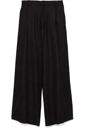 SOCIÉTÉ ANONYME Andrew trousers
