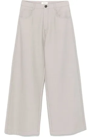 TELA Luc trousers