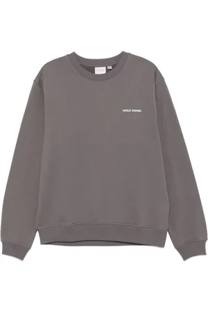Daily paper Dias sweatshirt