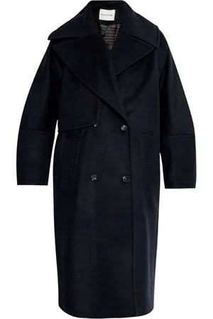 Munthe Telly coat