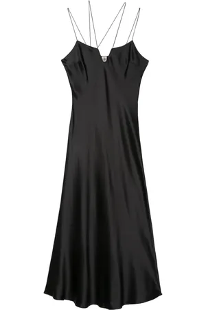 THE GARMENT Catania maxi dress
