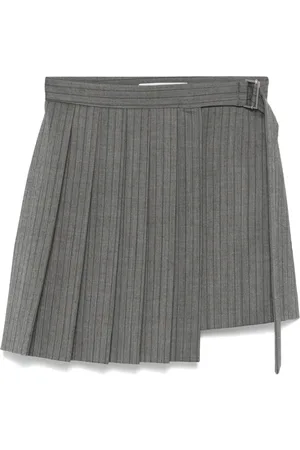 TELA Gessina mini skirt