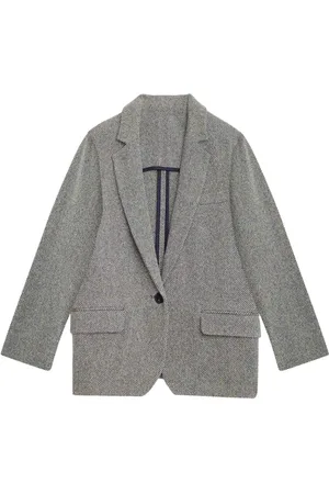 Marant Etoile Charlyne blazer