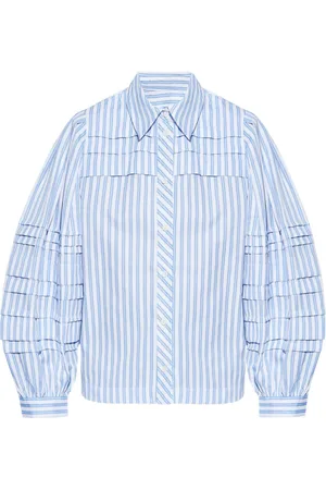 Munthe Trudie shirt
