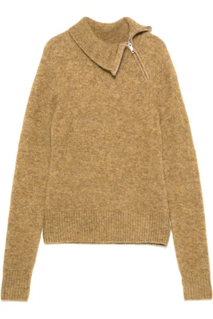 Marant Etoile Odelle sweater
