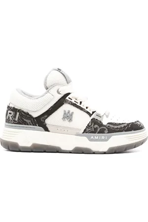AMIRI MA-1 sneakers