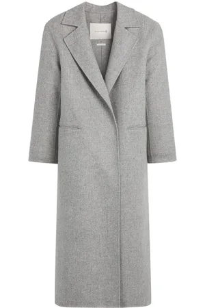 MACKINTOSH Balerno coat