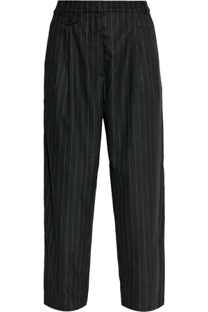 Munthe Edie trousers