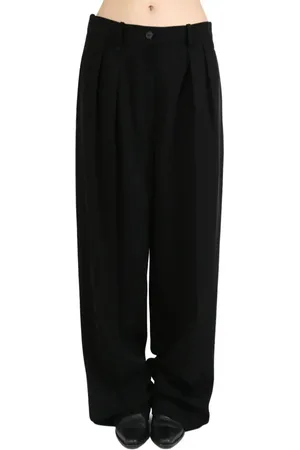 The Row Igor trousers