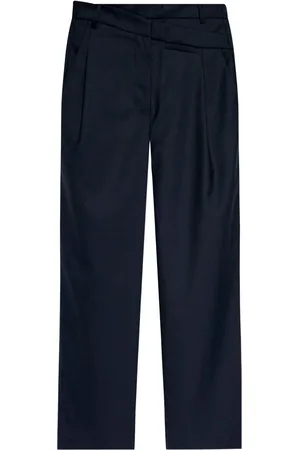 Munthe Talu tailored trousers