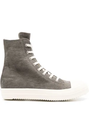Rick Owens Sneaks sneakers