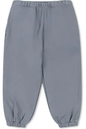 Konges Sløjd Lou track pants