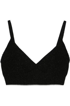 P.A.R.O.S.H. Romylux top