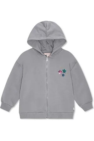 Konges Sløjd Lou hoodie