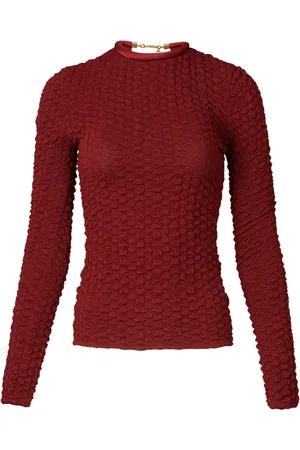 Silvia Tcherassi Jari sweater