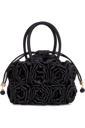 Estile The Widow mini bag