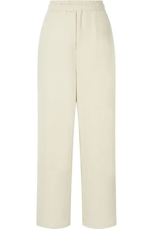Studio Tomboy Cotton trousers