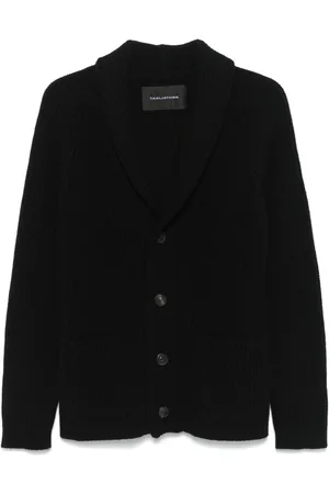 TAGLIATORE Jackson cardigan