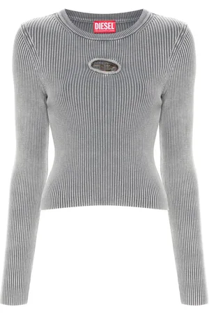 Diesel M-Valary top