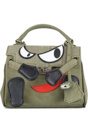 READYMADE Monster tote bag