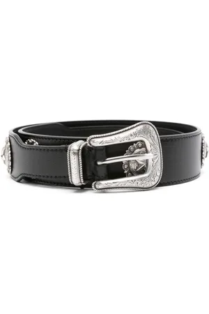 KATE CATE Princesa belt