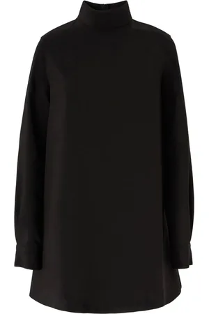 Pinko Donne mini dress