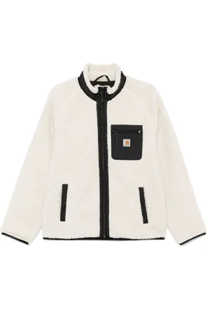 Carhartt Prentis Liner jacket