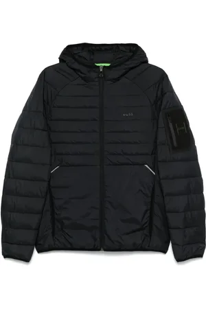 HUGO BOSS J_Thor 2 jacket