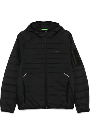 HUGO BOSS J_Thor 2 jacket