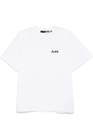 ROTATE Heavy T-shirt