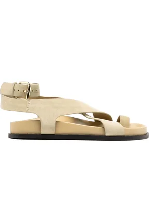 A.Emery Jalean sandal