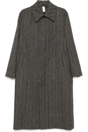 Sunflower Winter coat