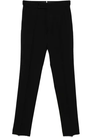 Tom Ford Atticus tailored trousers