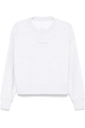 Canada Goose Muskoka sweatshirt