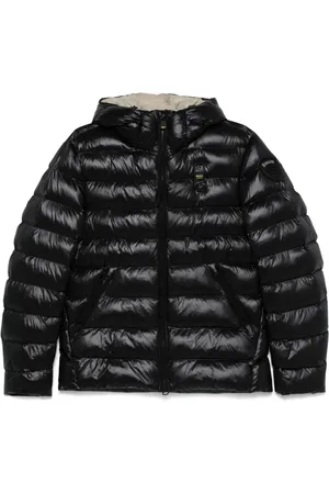Blauer Adams jacket