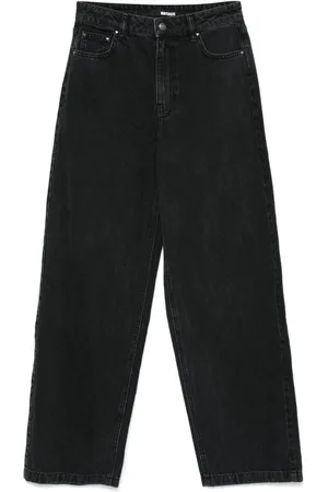 ROTATE 5 Pocket jeans