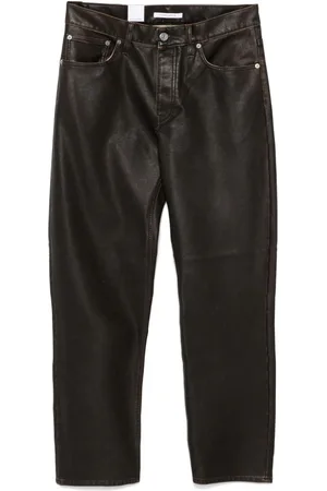 Sunflower Loose trousers