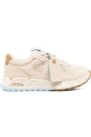 OFF-WHITE Kick Off sneakers