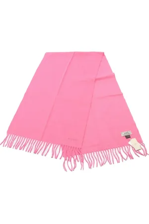 Hermès 2020s Unie Brodee scarf