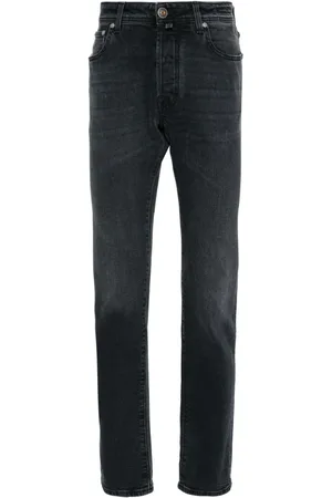 Jacob Cohen Bard jeans