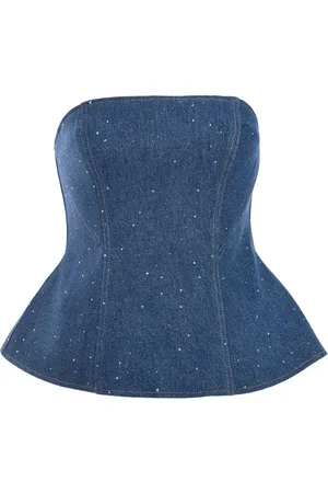 Significant Other Juno top