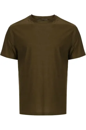 Stone Island Short-sleeve T-shirt