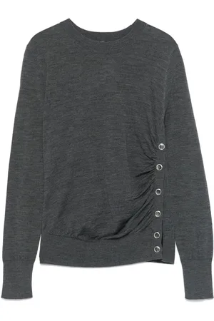 Pinko Diraspatura sweater