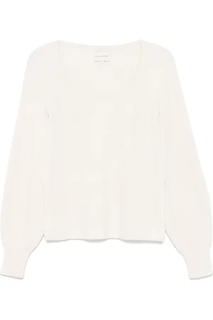 Loulou Studio Hermus sweater